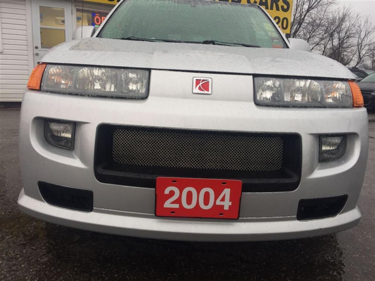 640467.11210168