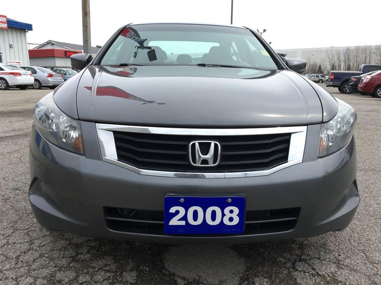 640468.11210184