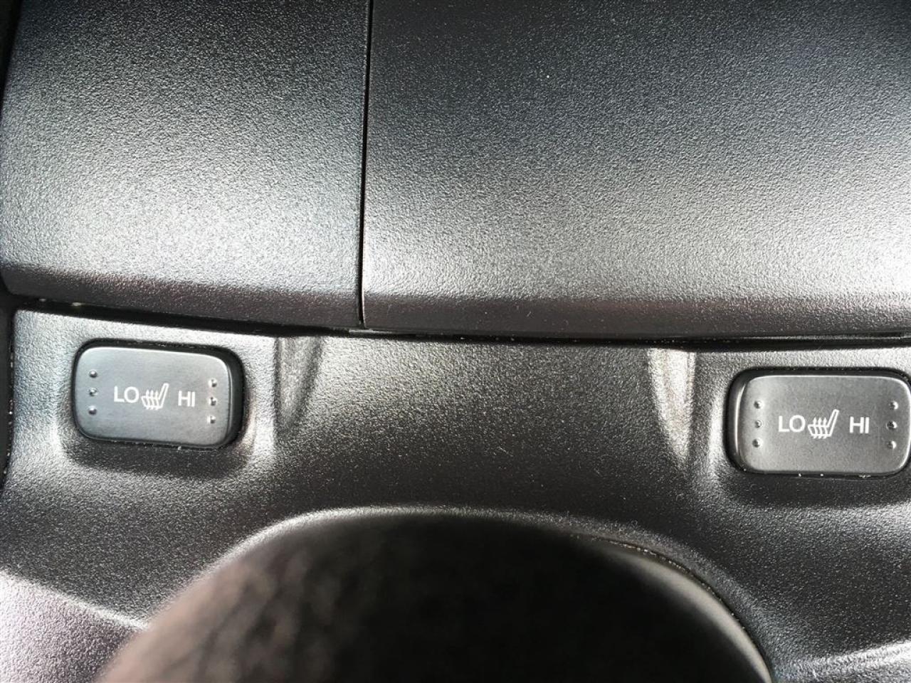 640468
