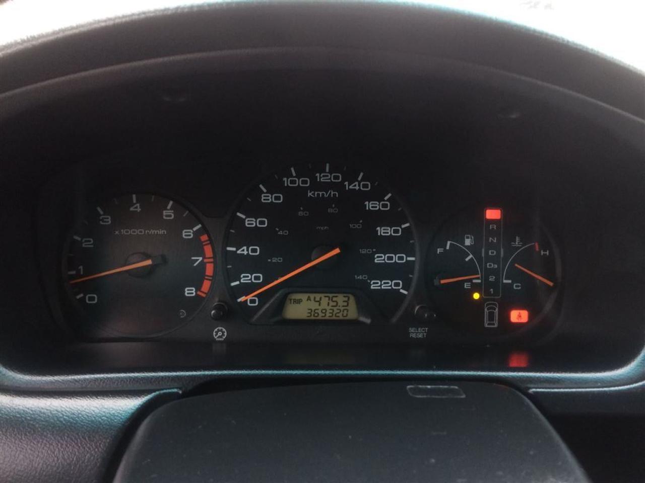 640469