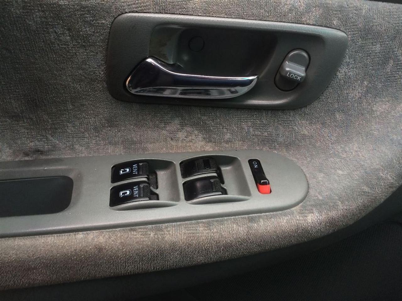 640469.11210226