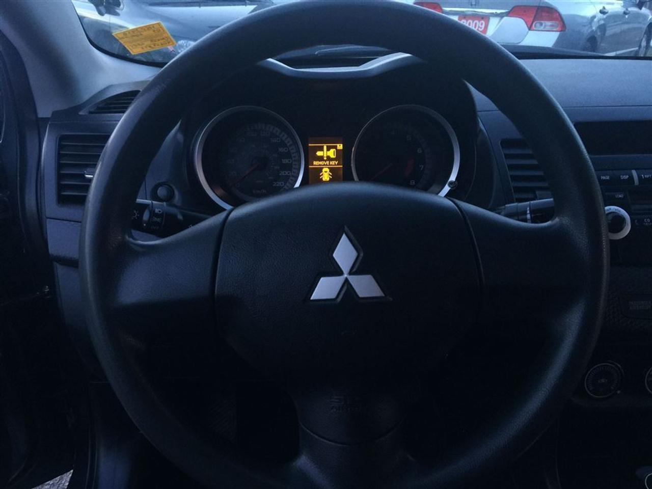 640470.11210239