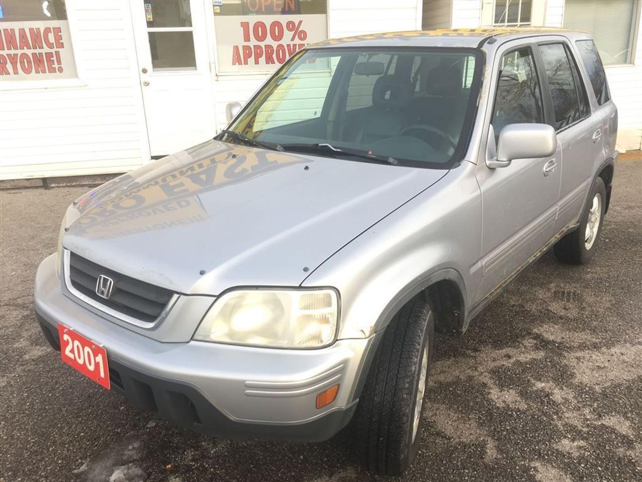 640471.11210258