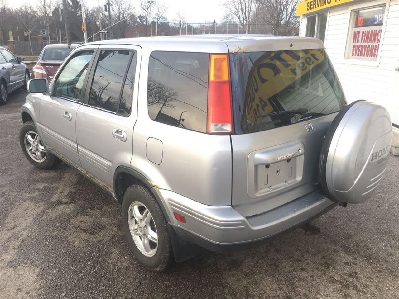 640471.11210260