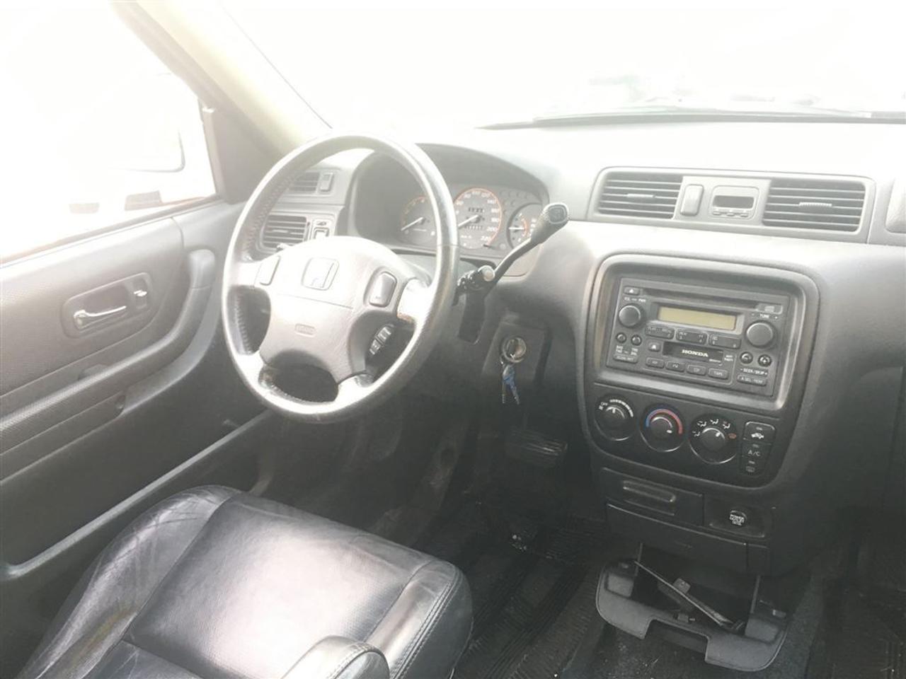 640471.11210274