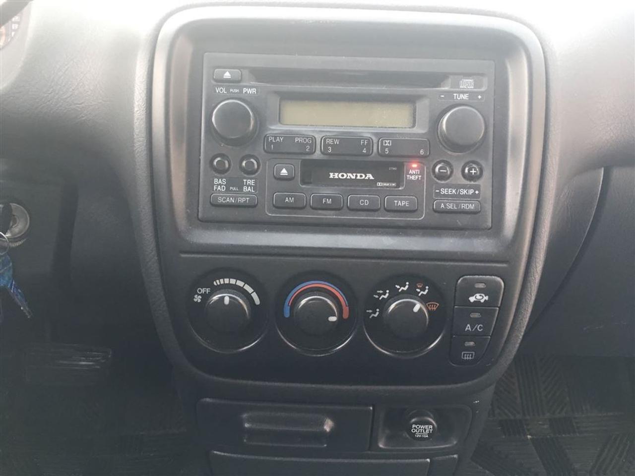 640471.11210276