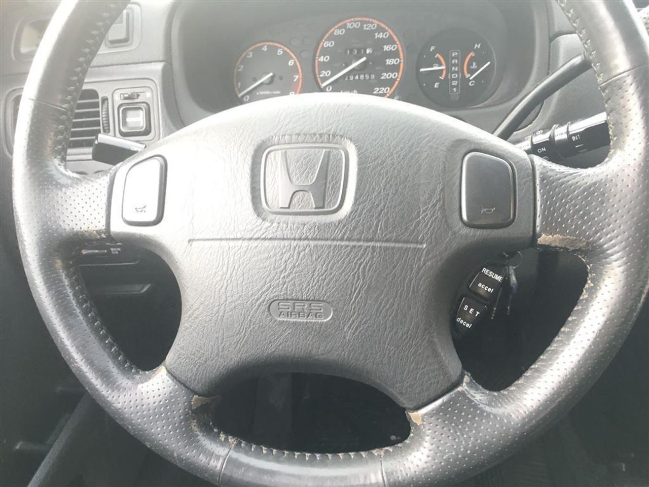 640471.11210277