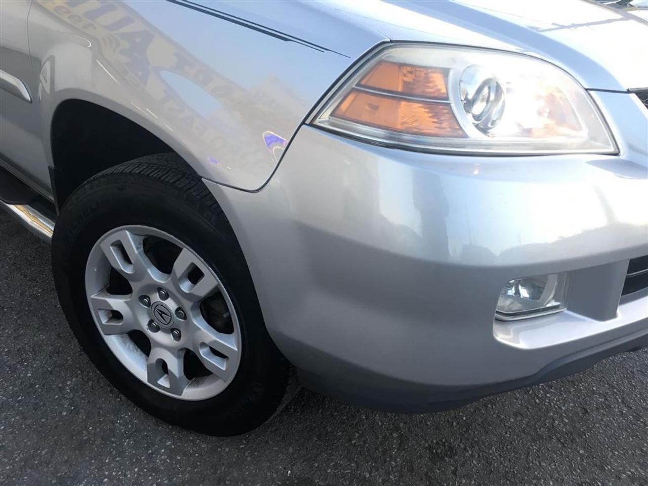 640472.11210288