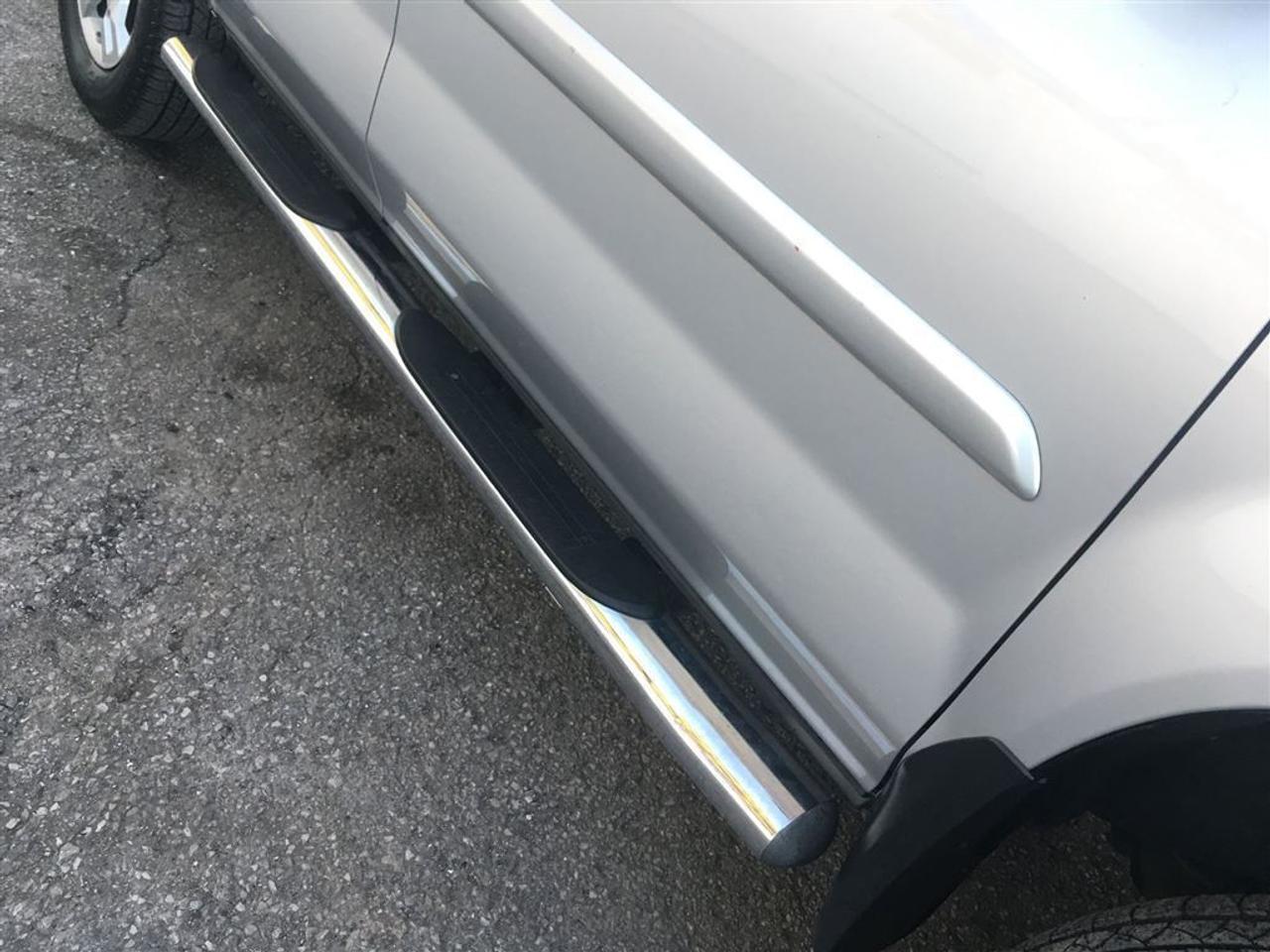 640472.11210289