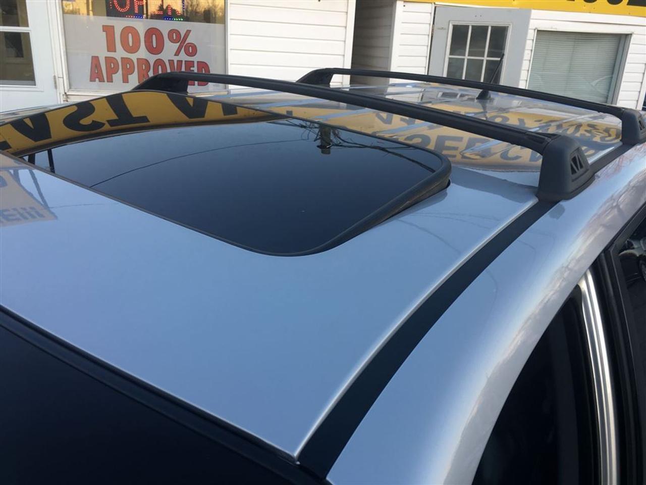 640472.11210290