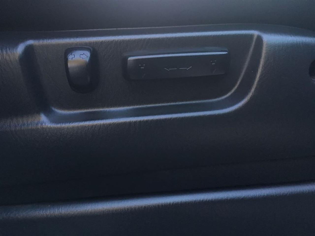 640472.11210302