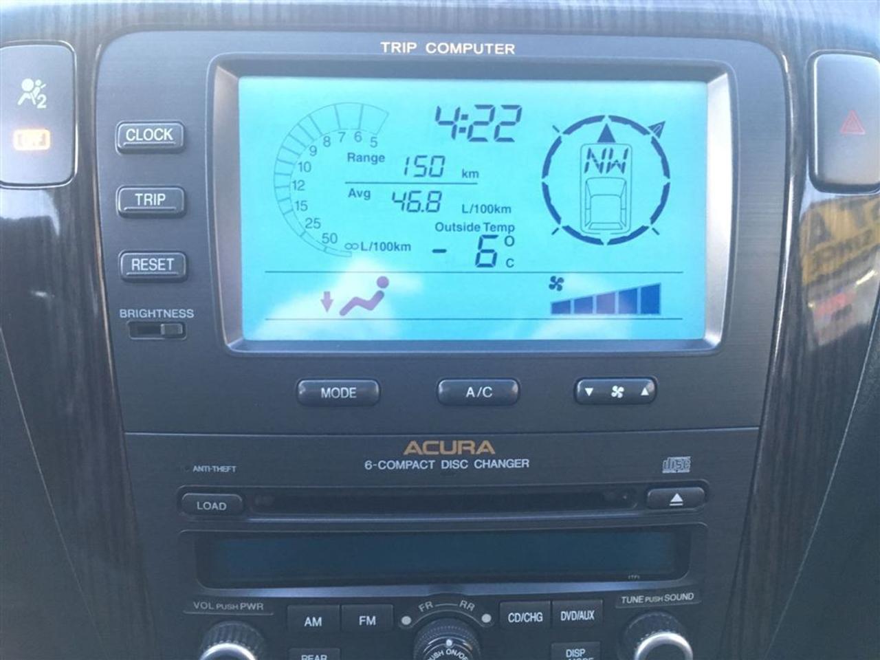 640472.11210306