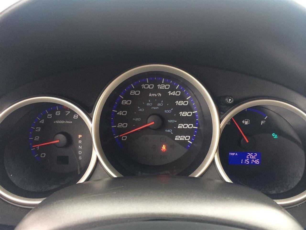 640473.11210332