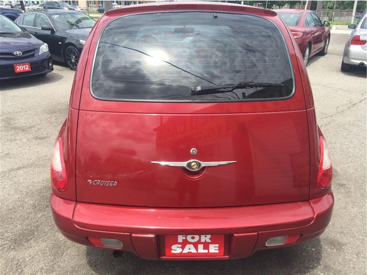 640474.11210343