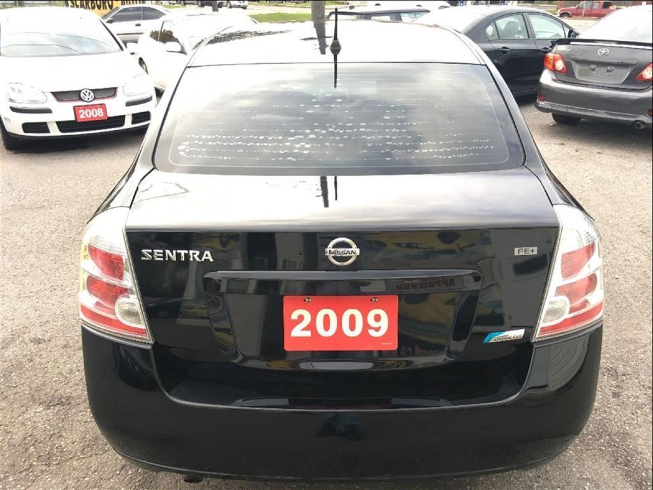 640475