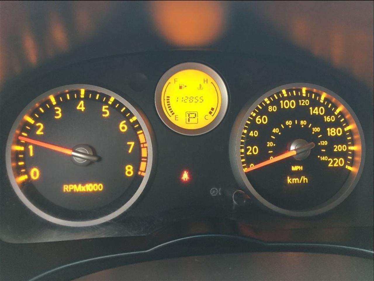 640475.11210377
