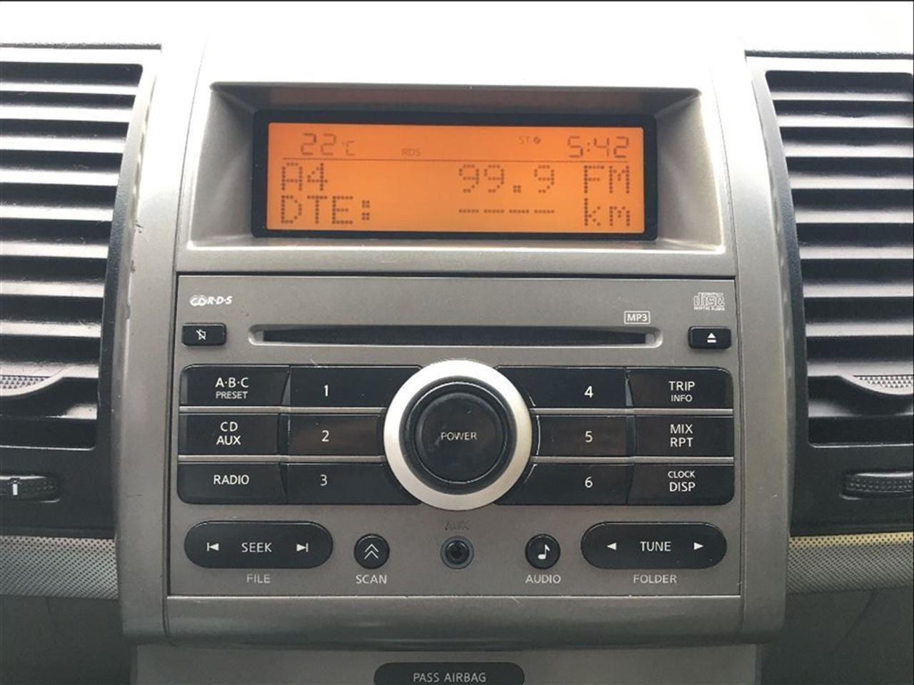 640475.11210378