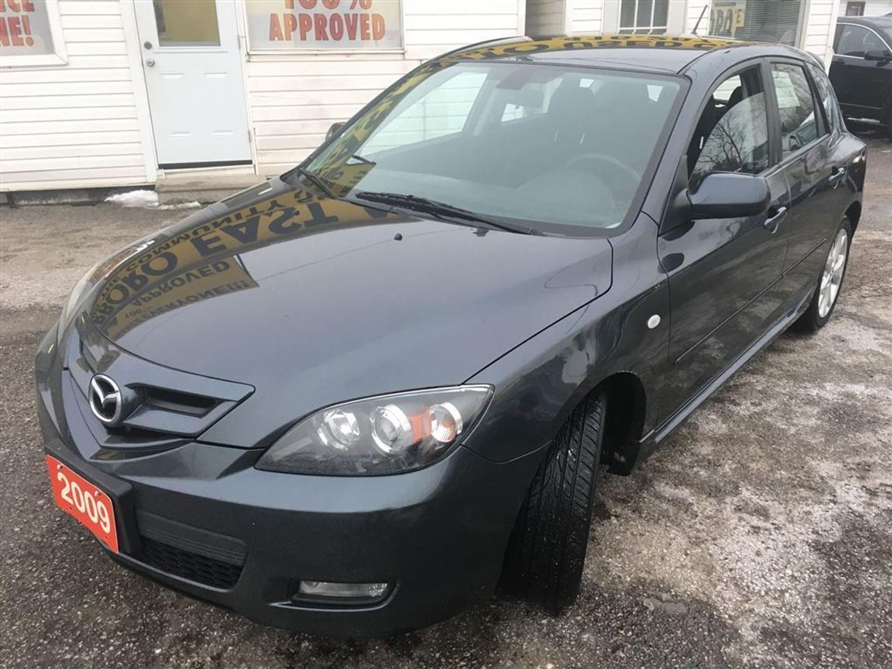640476.11210397