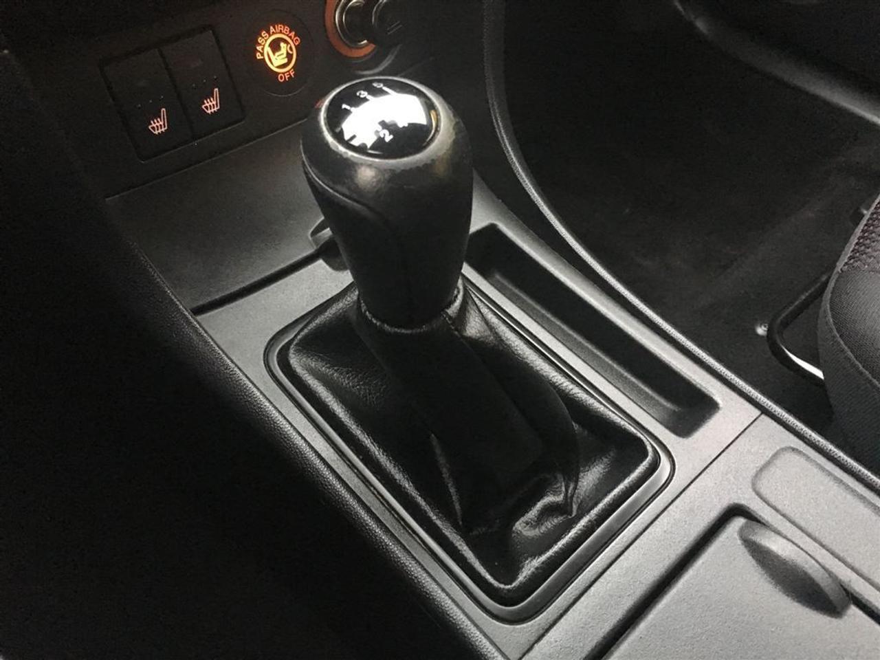 640476.11210398