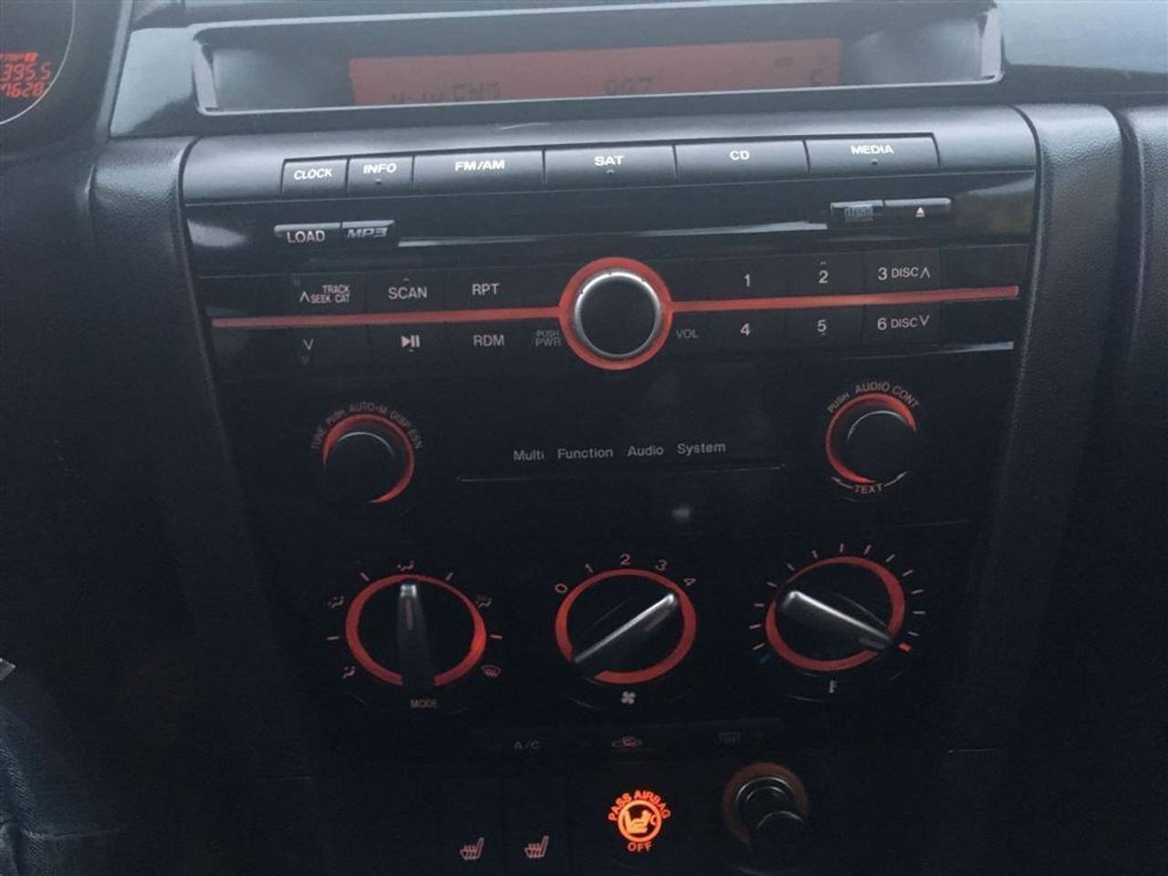 640476.11210400