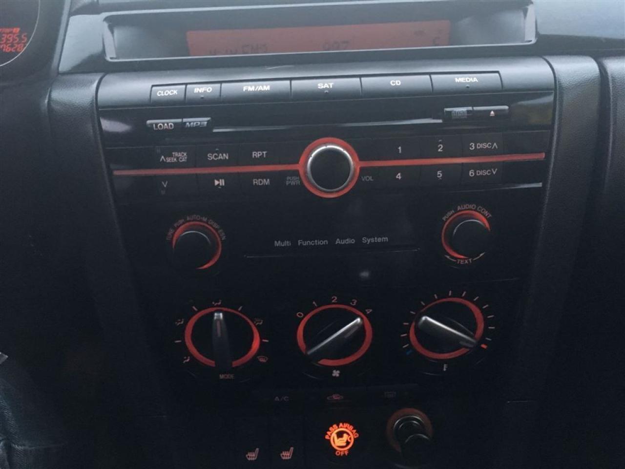 640476