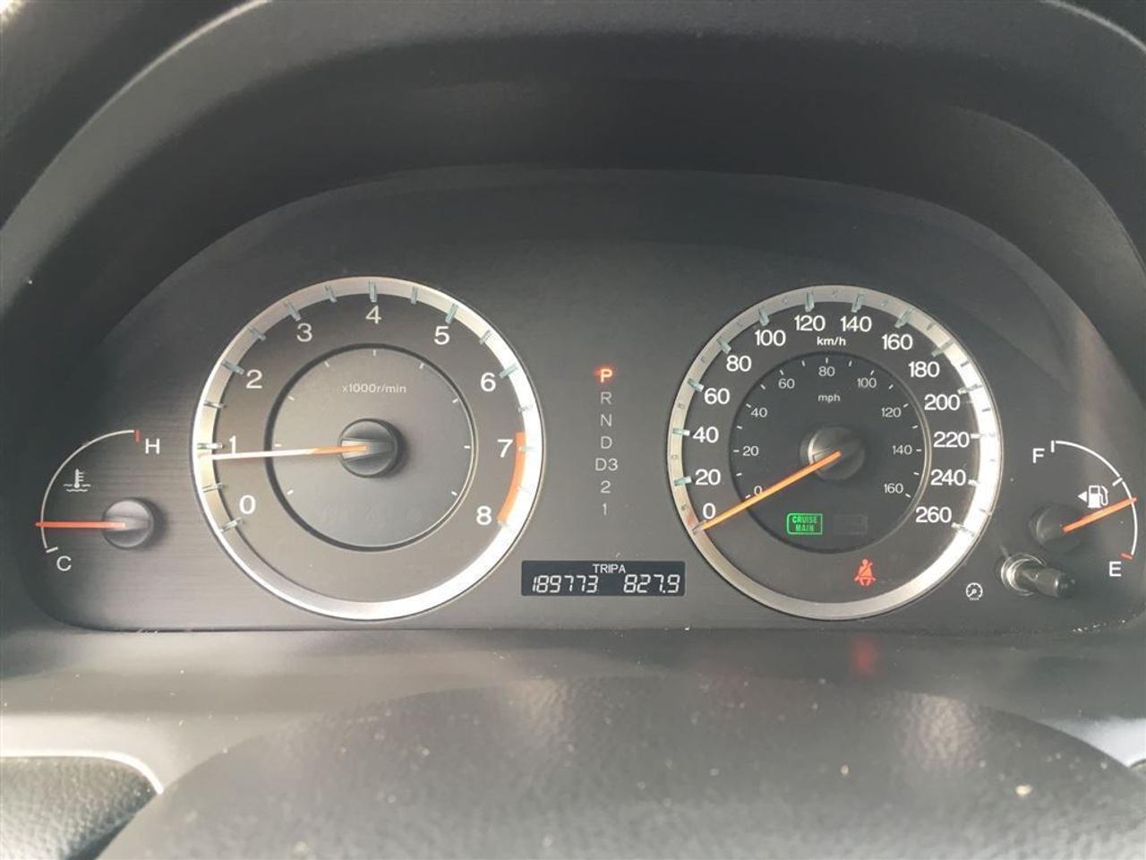 640478.11210460