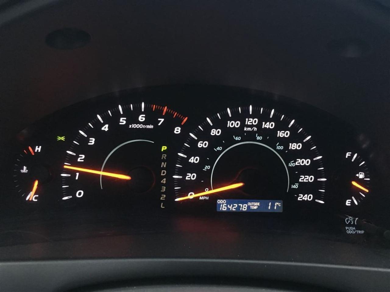 640479