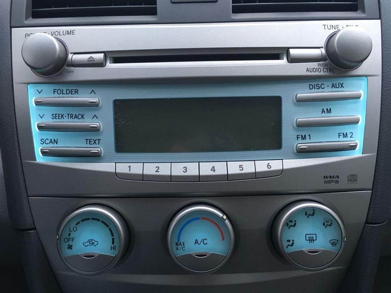 640479.11210486