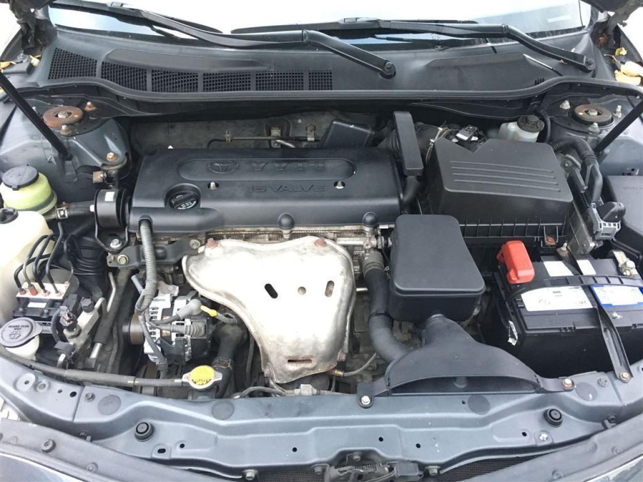 640479