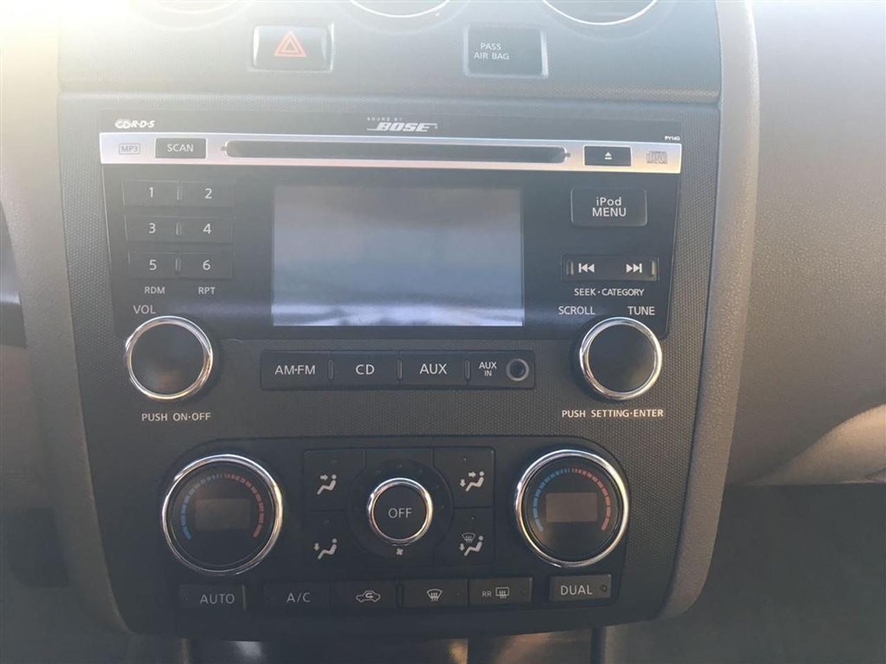 640480.11210508