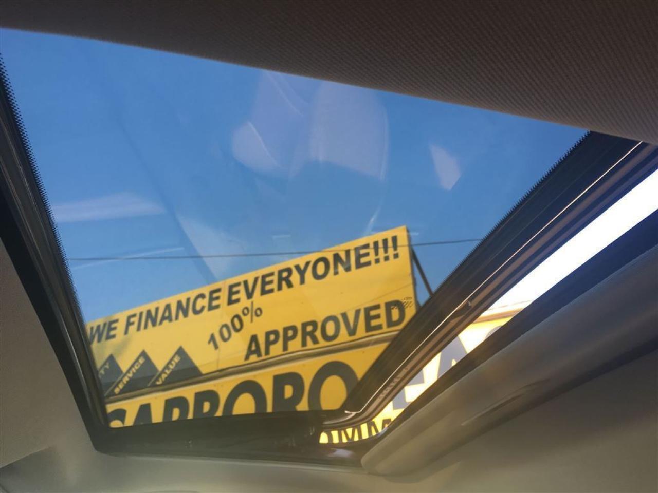 640480