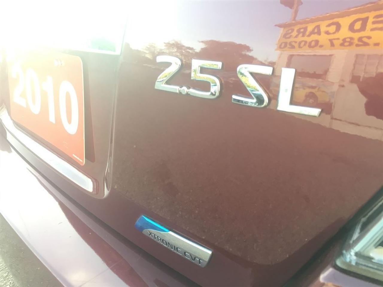 640480.11210514