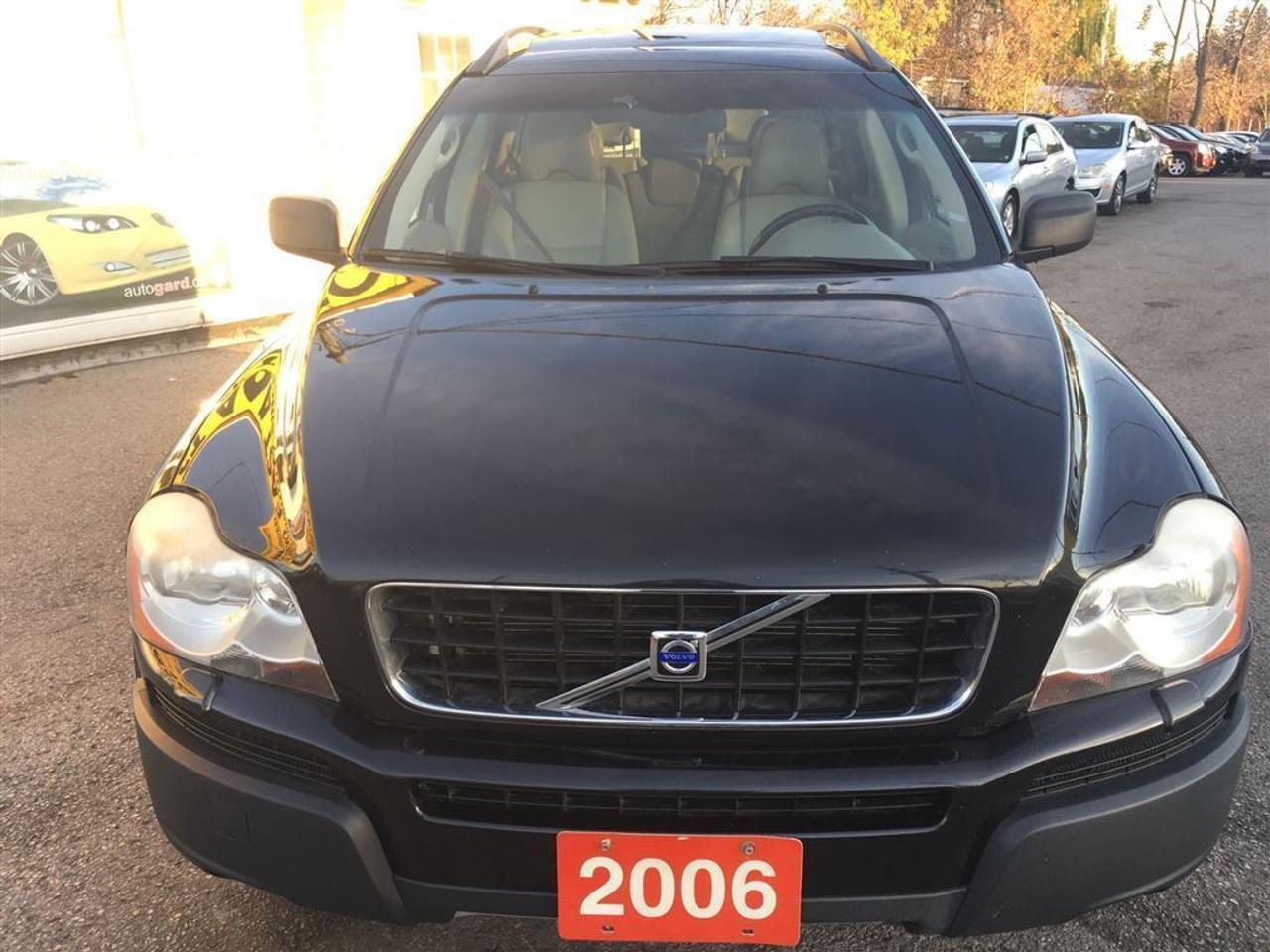 640481.11210520