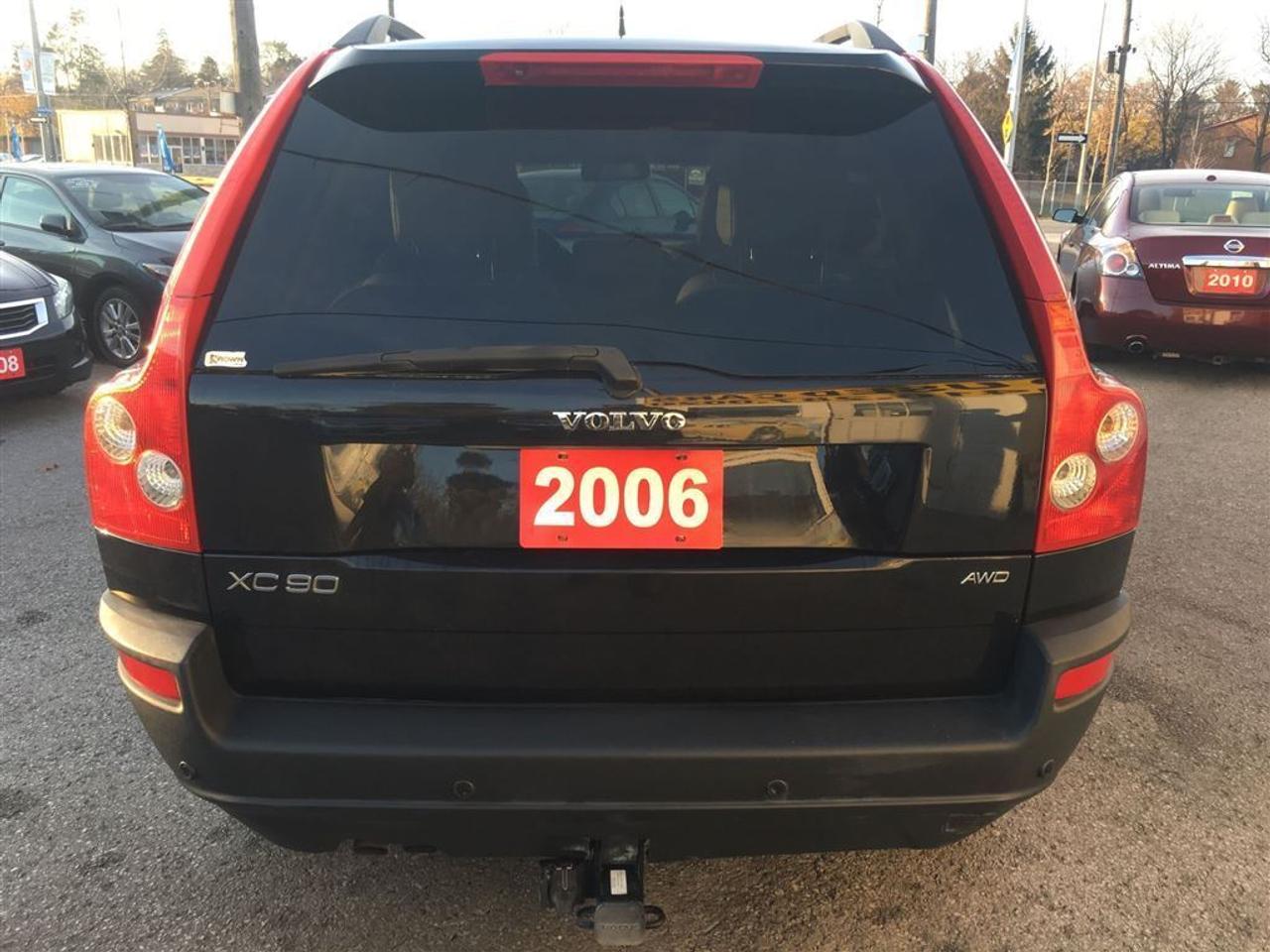 640481.11210524