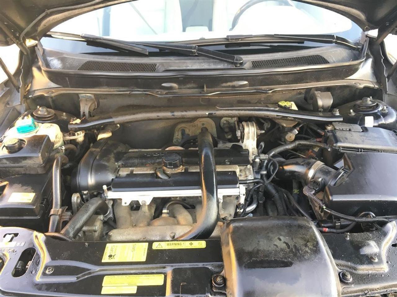 640481.11210543