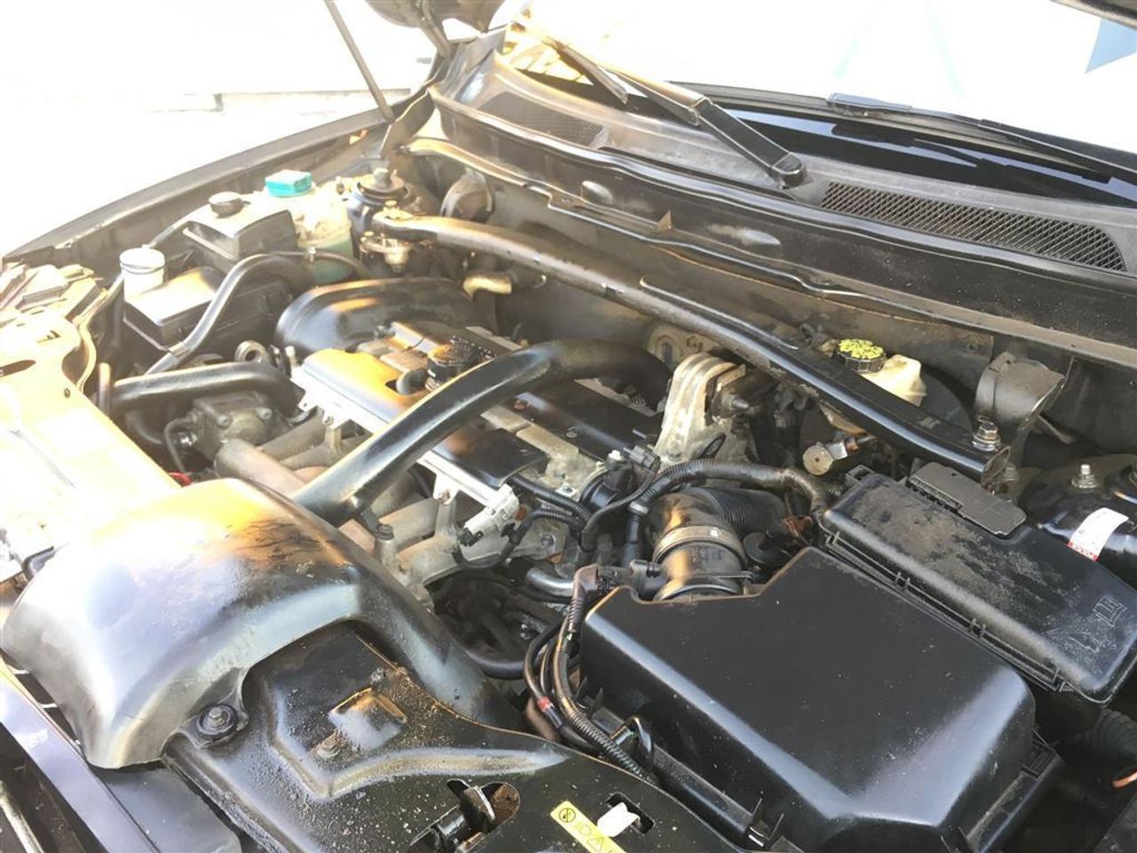 640481.11210544