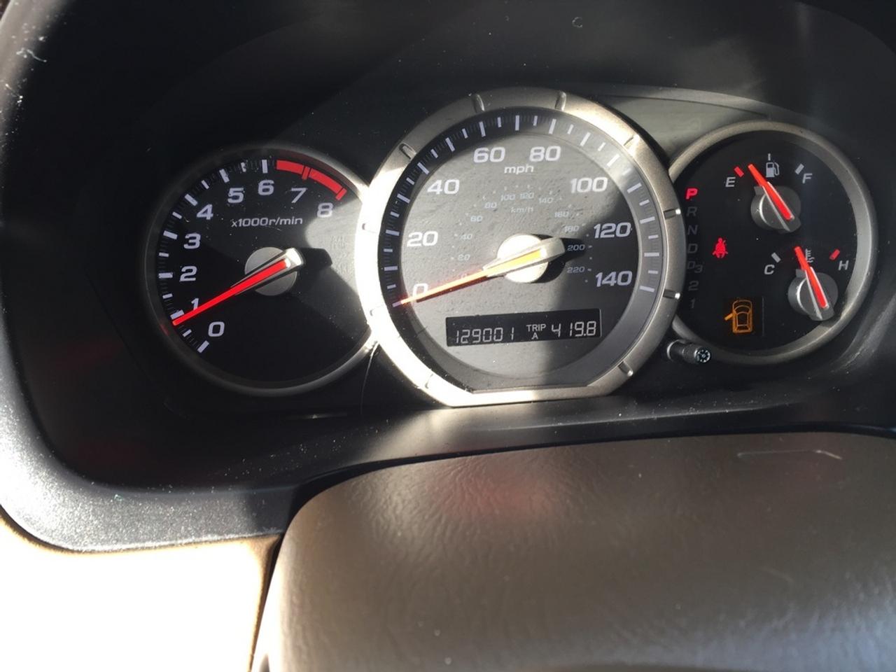 640482.11210554
