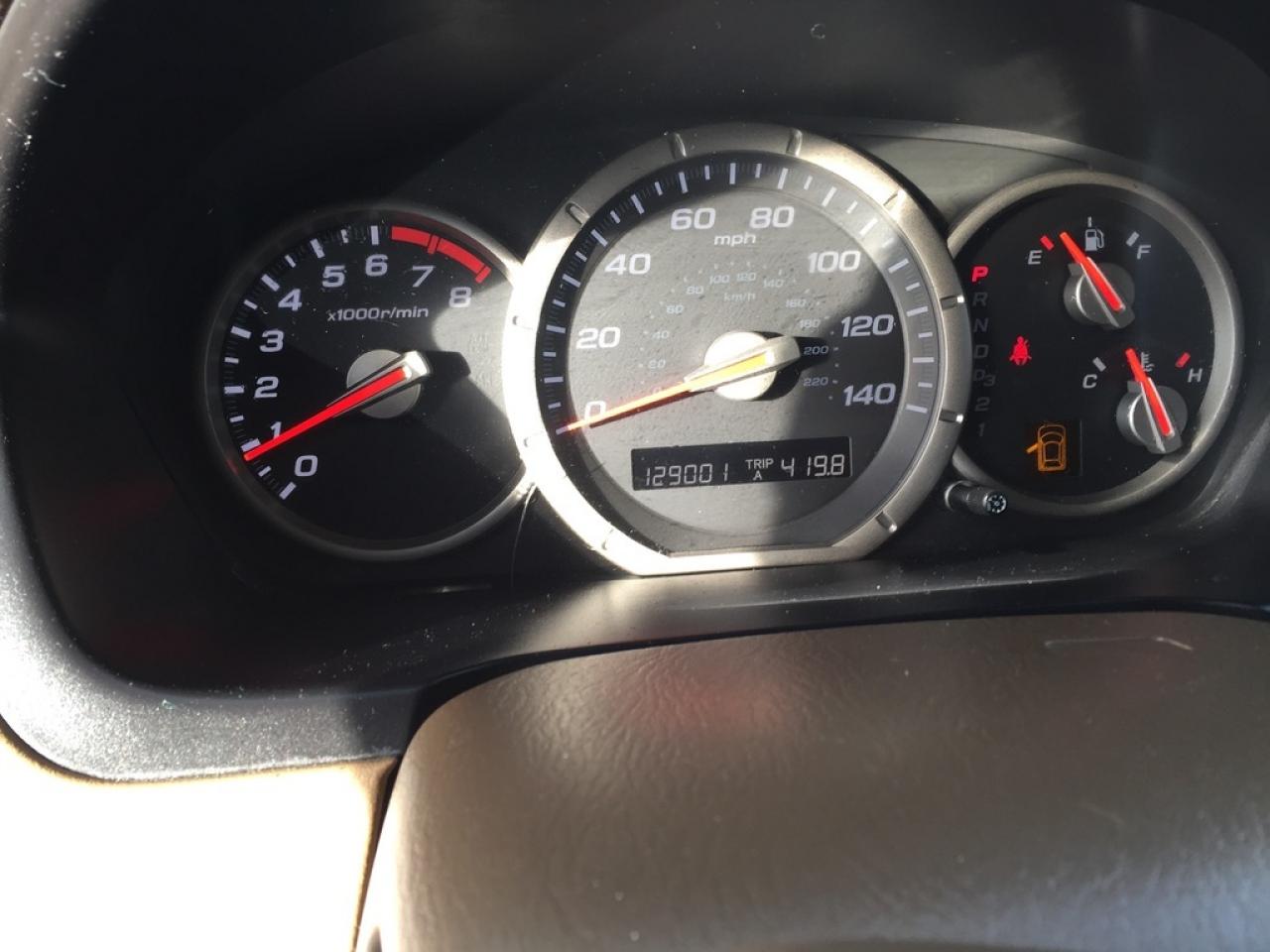 640482