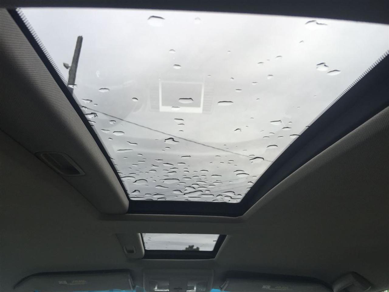 640484.11210598