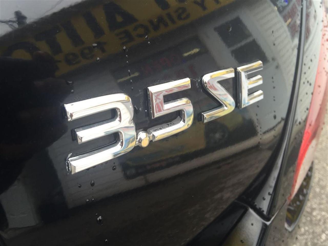 640484