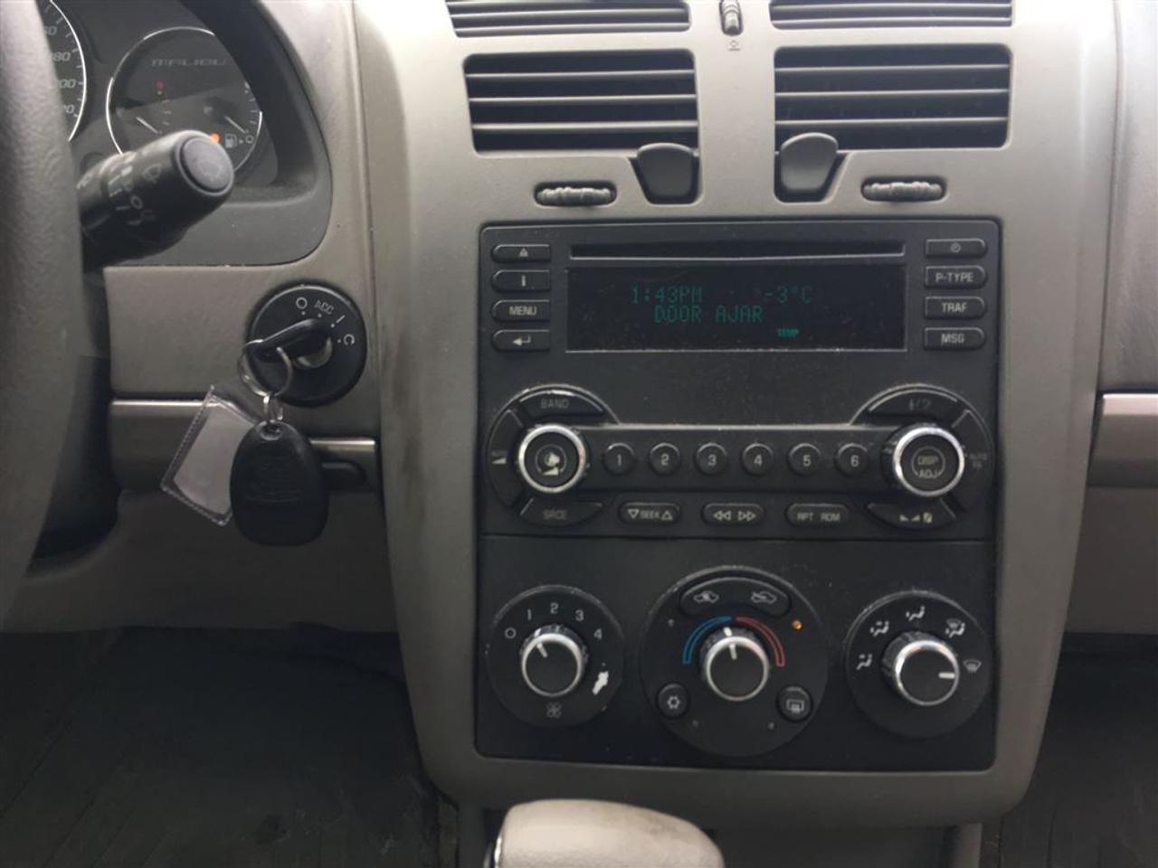 640485.11210629