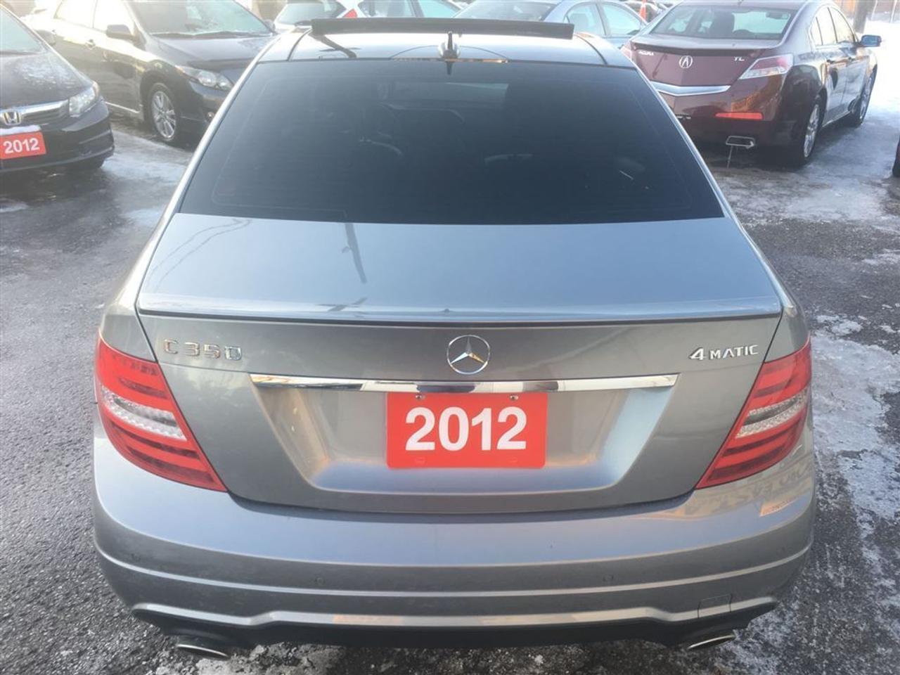 640486.11210651