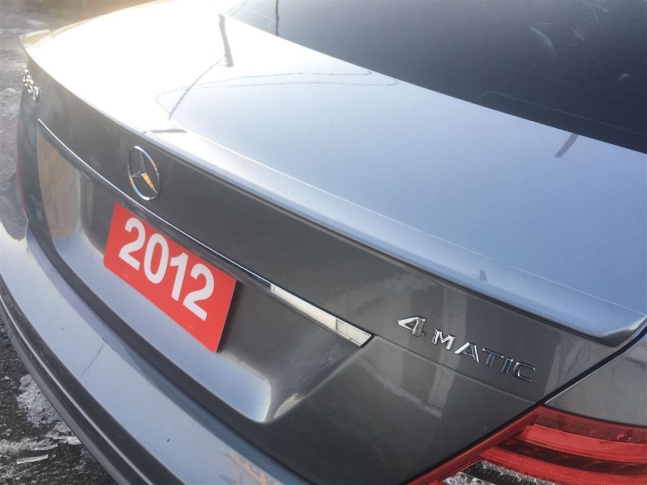 640486