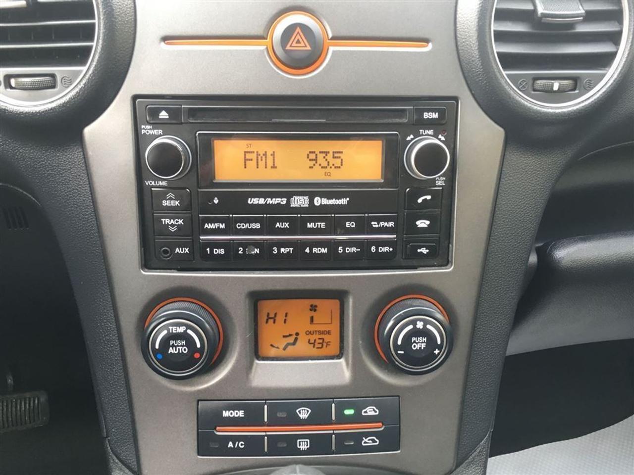 640489.11210726