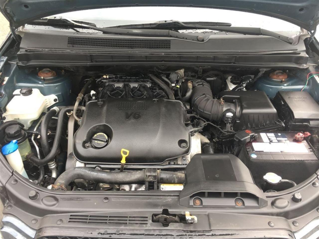 640489