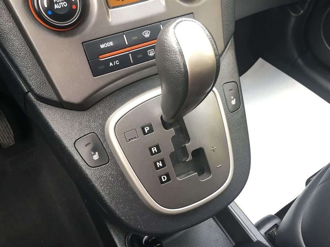 640489.11210734