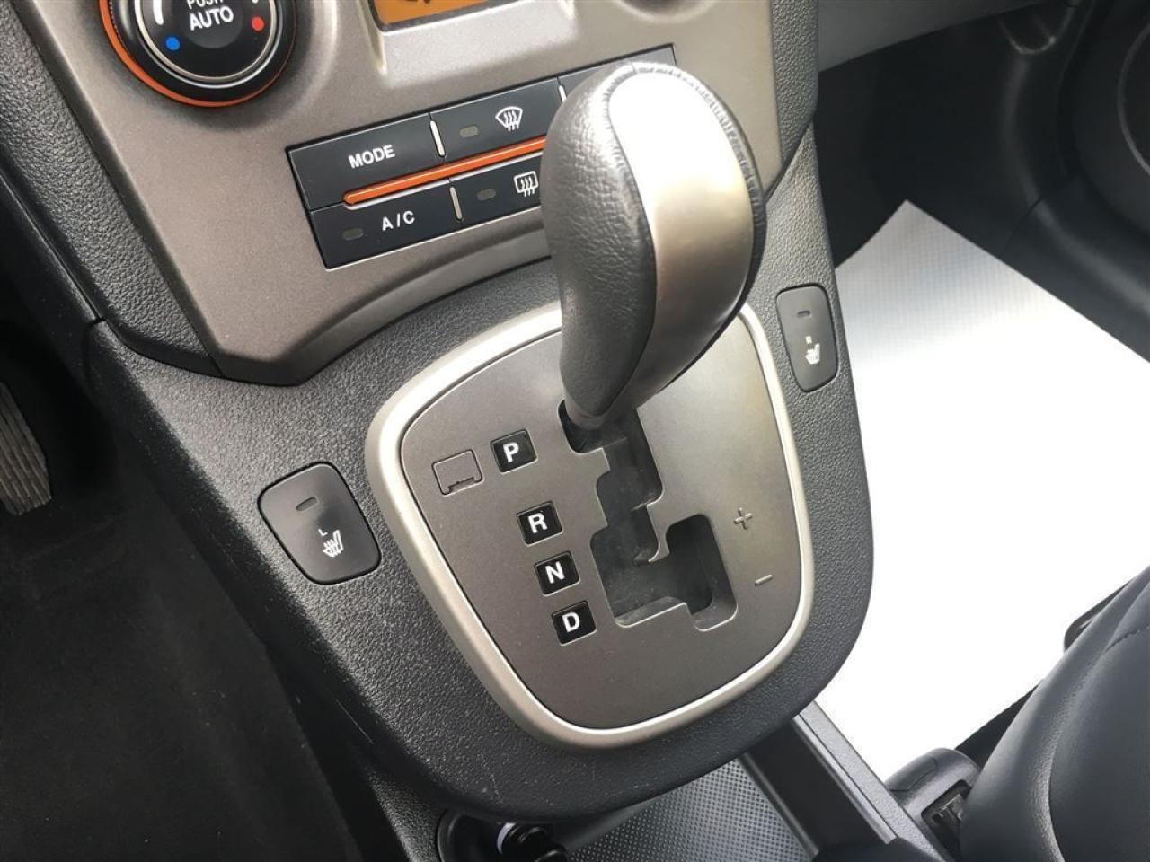 640489