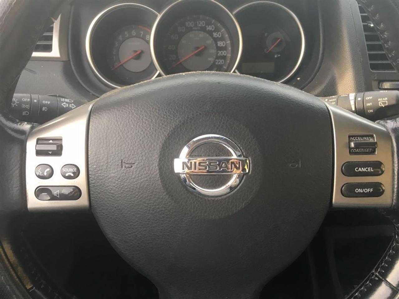 640491.11210776