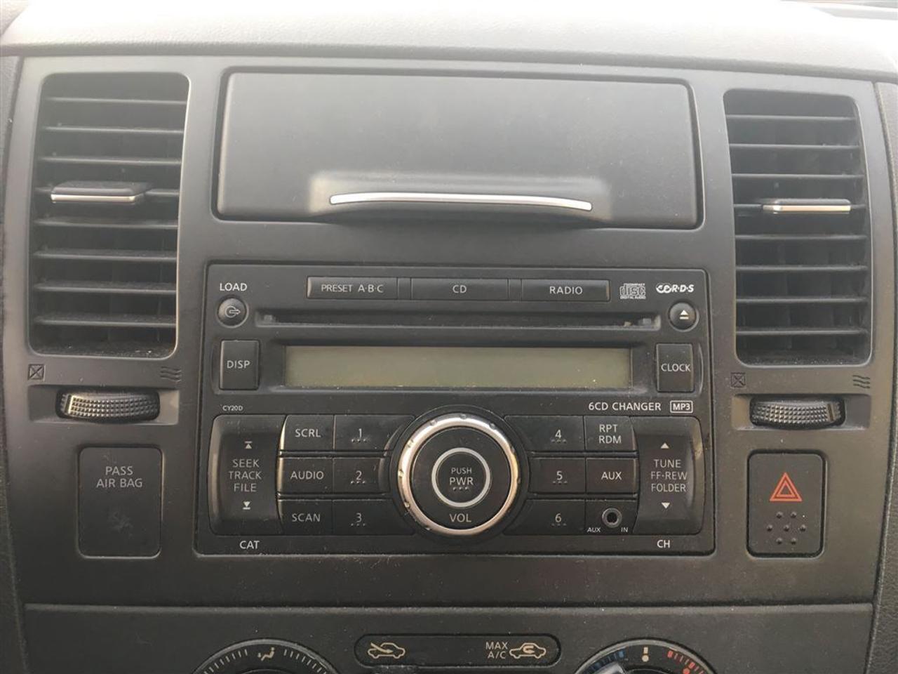 640491.11210777
