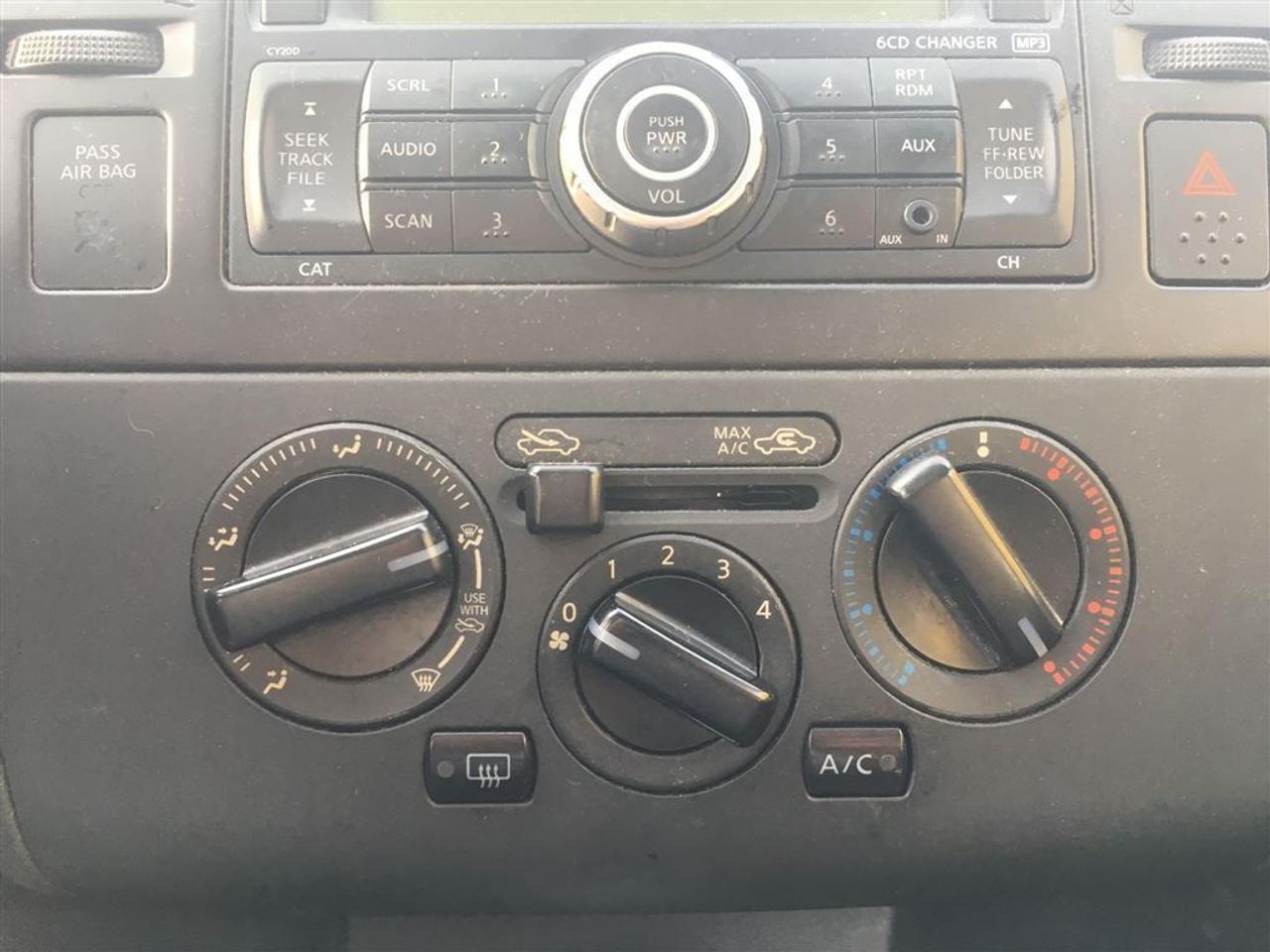 640491.11210778